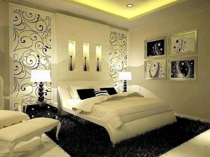 Al Rehman Hotel Lahore Eksteriør bilde
